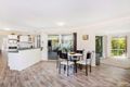 Property photo of 18 Cooloola Place Twin Waters QLD 4564