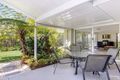 Property photo of 18 Cooloola Place Twin Waters QLD 4564