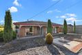 Property photo of 22 Felix Street Grovedale VIC 3216