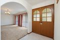 Property photo of 22 Felix Street Grovedale VIC 3216