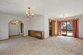 Property photo of 22 Felix Street Grovedale VIC 3216