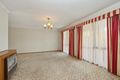 Property photo of 22 Felix Street Grovedale VIC 3216