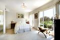 Property photo of 41/3 Seisman Place Port Melbourne VIC 3207