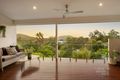 Property photo of 3/43 Simpsons Road Bardon QLD 4065