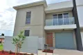 Property photo of 11/37 John Street St Marys NSW 2760