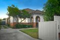 Property photo of 125A Murrumbeena Road Murrumbeena VIC 3163