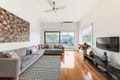 Property photo of 125A Murrumbeena Road Murrumbeena VIC 3163