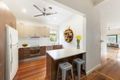 Property photo of 125A Murrumbeena Road Murrumbeena VIC 3163