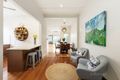 Property photo of 125A Murrumbeena Road Murrumbeena VIC 3163