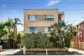Property photo of 24/55-57 Hotham Street St Kilda East VIC 3183