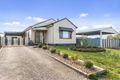 Property photo of 14 Crowther Street Eaglehawk VIC 3556