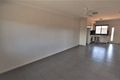 Property photo of 9/8 Beacon Close South Hedland WA 6722