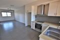 Property photo of 9/8 Beacon Close South Hedland WA 6722