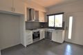 Property photo of 9/8 Beacon Close South Hedland WA 6722