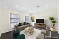 Property photo of 6 Abel Road Spring Farm NSW 2570