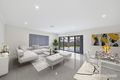 Property photo of 6 Abel Road Spring Farm NSW 2570