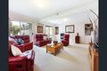 Property photo of 1 Fullerton Street Benowa QLD 4217