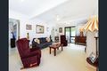 Property photo of 1 Fullerton Street Benowa QLD 4217