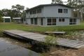 Property photo of 55 Schwarzrock Road Boonooroo QLD 4650