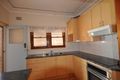 Property photo of 7 Helen Street Epping NSW 2121