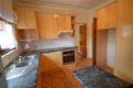 Property photo of 7 Helen Street Epping NSW 2121