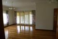 Property photo of 7 Helen Street Epping NSW 2121