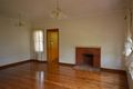 Property photo of 7 Helen Street Epping NSW 2121