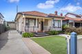 Property photo of 24 Benbow Street Yarraville VIC 3013