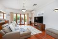 Property photo of 24 Benbow Street Yarraville VIC 3013