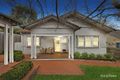 Property photo of 24 Kerferd Road Glen Iris VIC 3146