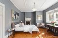 Property photo of 24 Kerferd Road Glen Iris VIC 3146