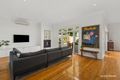 Property photo of 24 Kerferd Road Glen Iris VIC 3146