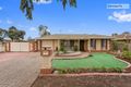 Property photo of 5 Botham Street Paralowie SA 5108