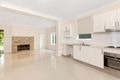 Property photo of 32 Harrow Road Stanmore NSW 2048