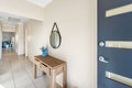 Property photo of 30 Highview Terrace Murrumba Downs QLD 4503