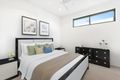Property photo of 501/29 Lindfield Avenue Lindfield NSW 2070