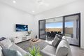 Property photo of 121 Sanctum Boulevard Mount Low QLD 4818