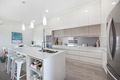 Property photo of 121 Sanctum Boulevard Mount Low QLD 4818