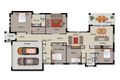 Property photo of 20 Lanark Drive Junortoun VIC 3551