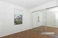 Property photo of 3/44 Irving Street Beresfield NSW 2322
