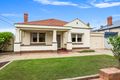 Property photo of 26 Hodgeman Road Pennington SA 5013