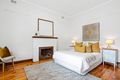 Property photo of 26 Hodgeman Road Pennington SA 5013
