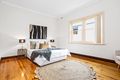 Property photo of 26 Hodgeman Road Pennington SA 5013