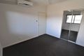 Property photo of 9/8 Beacon Close South Hedland WA 6722
