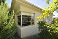 Property photo of 31 Gordon Avenue Mount Stuart TAS 7000