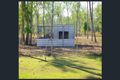 Property photo of 325 Trippe Road Humpty Doo NT 0836
