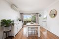 Property photo of 21/2 Vista Street Caringbah NSW 2229