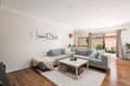 Property photo of 21/2 Vista Street Caringbah NSW 2229