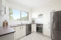 Property photo of 21/2 Vista Street Caringbah NSW 2229