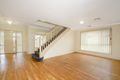 Property photo of 52 Old Quarry Circuit Helensburgh NSW 2508